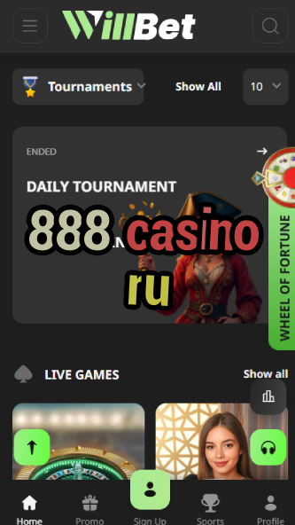 888 Casino RU - Best Russian Online Casino-casinomp3.ydblkf.net