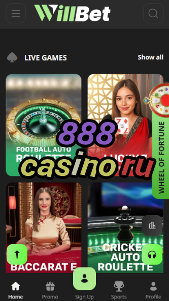 888 Casino RU - Best Russian Online Casino-casinomp3.ydblkf.net
