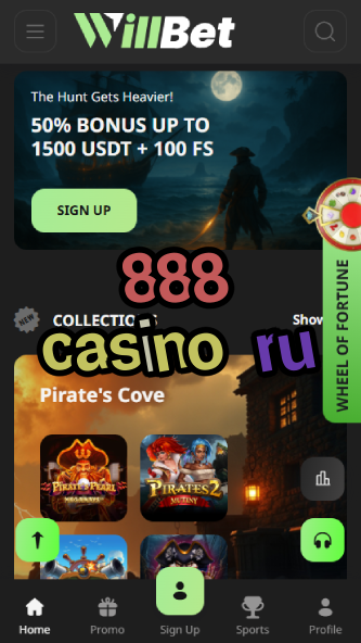 888 Casino RU - Best Russian Online Casino-casinomp3.ydblkf.net