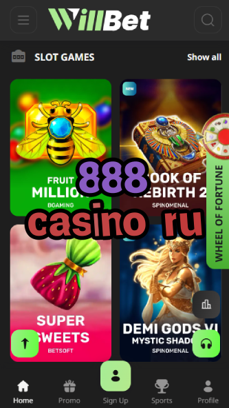 888 Casino RU - Best Russian Online Casino-casinomp3.ydblkf.net